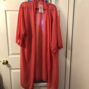 Lularoe Chloe